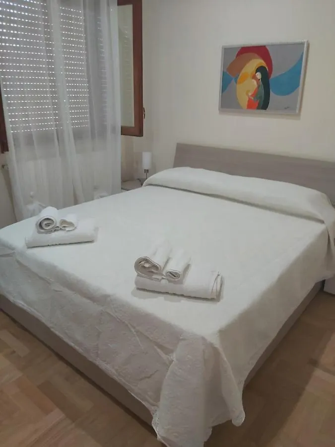 Apartment Suite Country Mondello Olimpo Palermo